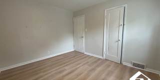3 Bed 1 Bath Eastside Home Available - Near St John Moross! Gallery 26