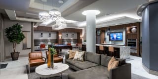 Hanover Alewife Gallery 5