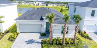 3527 Angler Drive Gallery 1