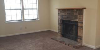 4924 Cotton Row Gallery 3