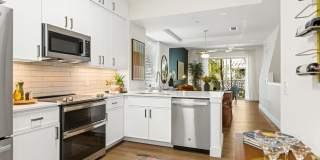 ANKR Wilton Manors Gallery 1