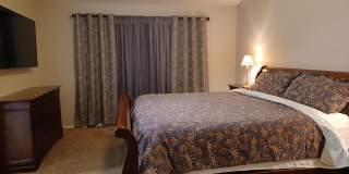 1420 W Iris Dr Gallery 2