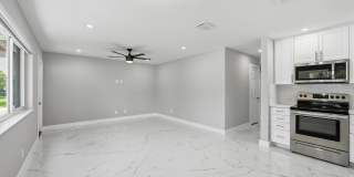 4380 NW 59th Court Gallery 7