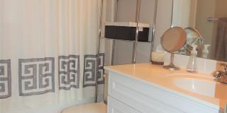 222 Torrence Street S Gallery 12