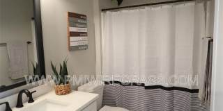 174 Sandy Hills Ct Gallery 16