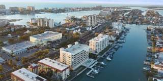 125 ISLAND WAY Gallery 1