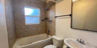 417 E Linden Ln Gallery 14