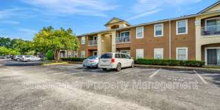 7920 Merrill Rd Gallery 34