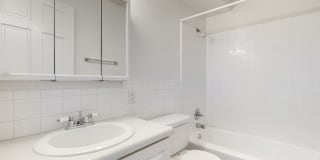 The 31st Street Apartments Gallery 22