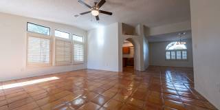 Single Story Single Family 3 Bed 2 Bath Home Single Story Single Family 3 Bed 2 Bath Home Gallery 11