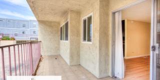 Beautiful 2BR/2BA Home in Pasadena – Prime Location! Gallery 28