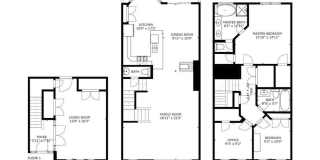 2366 HUNTINGTON STATION Court Gallery 26