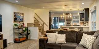 71 Woodland Avenue Gallery 11