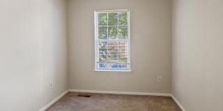 4720 COLONEL ASHTON Place unit: 430 Gallery 10