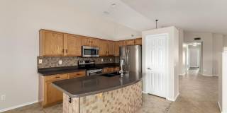 17537 W Wind Drift Court Gallery 9