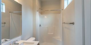 Sandy Place Apartment Homes Gallery 46