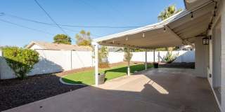 8656 E Solano Drive Gallery 23