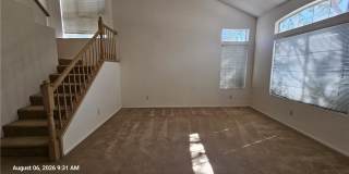 2033 PARADISE PEAK DRIVE Gallery 3