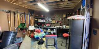 321 Big Bethel Rd Gallery 51