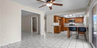 34155 Camino El Molino Gallery 9