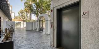 Park City View Gallery 13