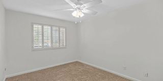 2137 E APOLLO Avenue Gallery 20