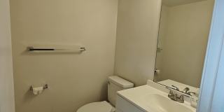 8770 Royal Palm Blvd Gallery 10