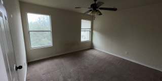 4931 Flipper dr 4931 Flipper dr Gallery 12