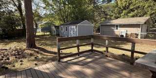 925 Hunting Ridge Road Gallery 24