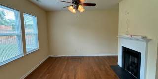 4BR/3BA Home in Winding Walk Gallery 30