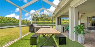 15300 SW 164th St Gallery 27