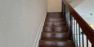 14905 SW 80th St Gallery 8