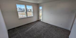 10288 Milwaukee Cir Gallery 13