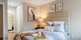 The Landings of Brentwood Apartments Gallery 8