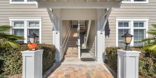 2537 St James Drive SE Gallery 3