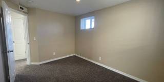 2BD Garden-Level Home | Off-Street Parking Gallery 17