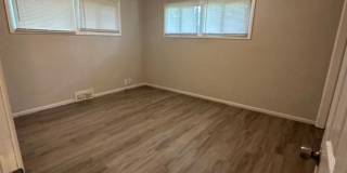 4 Bed 1 Bath Gallery 8