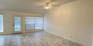 6617 N. 40th Gallery 2