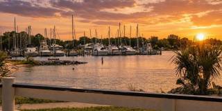 240 NE Yacht Club Drive Gallery 13