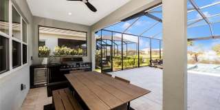 18817 VALLETA AVENUE Gallery 46