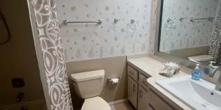 Waterfront Townhome in Punta Gorda Gallery 21