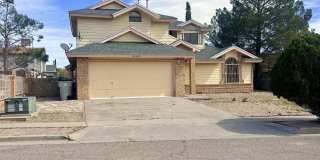 1442 SIERRA DE ORO Drive Gallery 1