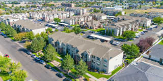 Rivercrest Gallery 44