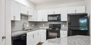 La Ventura Apartments Gallery 42