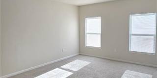 347 BILTMORE Boulevard Gallery 22