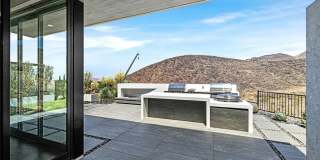 692 Scenic Cliff Drive Gallery 37
