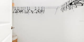 12733 TULUM LOOP Gallery 33