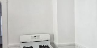 2781 East 126th Street Gallery 7