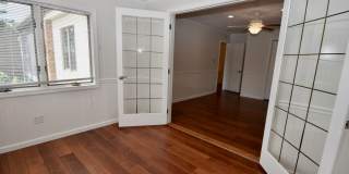 2407 Whaler Court Gallery 43