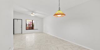 8019 SE Villa Circle Gallery 14